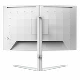 Gaming Monitor Philips 27" Quad HD-8