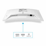 Gaming Monitor Philips 27" Quad HD-7