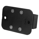 Gaming Monitor Philips 27" Quad HD-2