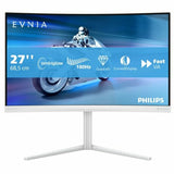 Gaming Monitor Philips Evnia 27M2C5501 27" 180 Hz-0