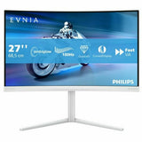 Monitor Philips 27M2C5501/00 Quad HD 27"-0
