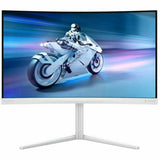 Monitor Philips 27M2C5501/00 Quad HD 27"-9