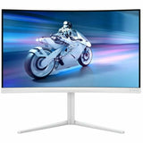 Gaming Monitor Philips Evnia 27M2C5501 27" 180 Hz-9