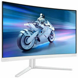 Gaming Monitor Philips 27" Quad HD-22