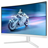 Monitor Philips 27M2C5501/00 Quad HD 27"-7