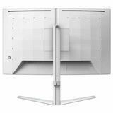 Gaming Monitor Philips 27" Quad HD-20