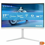 Monitor Philips 27M2C5501/00 Quad HD 27"-1