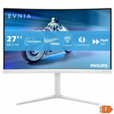 Gaming Monitor Philips Evnia 27M2C5501 27" 180 Hz-10