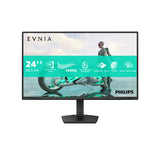 Monitor Philips 144MNTR Full HD 23,8"-0