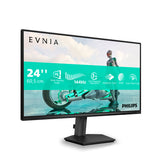 Monitor Philips 144MNTR Full HD 23,8"-15