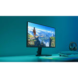 Monitor Philips 144MNTR Full HD 23,8"-14