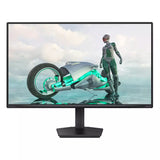Monitor Philips 144MNTR Full HD 23,8"-13