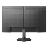 Monitor Philips 144MNTR Full HD 23,8"-12