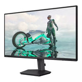 Monitor Philips 144MNTR Full HD 23,8"-7