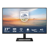Gaming Monitor Philips 27E1N1600AE/00 Quad HD 27"-0