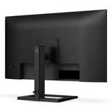 Gaming Monitor Philips 27E1N1600AE/00 Quad HD 27"-18