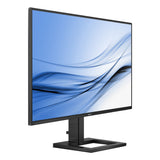 Gaming Monitor Philips 27E1N1600AE/00 Quad HD 27"-17
