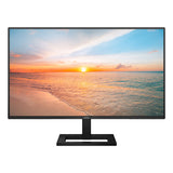Gaming Monitor Philips 27E1N1600AE/00 Quad HD 27"-27