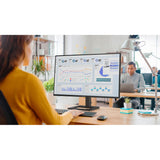 Gaming Monitor Philips 27E1N1600AE/00 Quad HD 27"-16