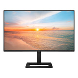 Gaming Monitor Philips 27E1N1600AE/00 Quad HD 27"-15