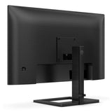 Gaming Monitor Philips 27E1N1600AE/00 Quad HD 27"-13