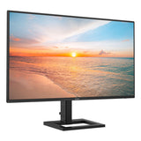 Gaming Monitor Philips 27E1N1600AE/00 Quad HD 27"-9