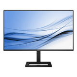 Gaming Monitor Philips 27E1N1600AE/00 Quad HD 27"-26