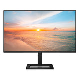 Gaming Monitor Philips 27E1N1600AE/00 Quad HD 27"-25