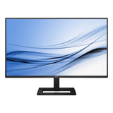 Gaming Monitor Philips 27E1N1600AE/00 Quad HD 27"-24