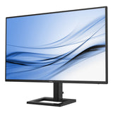 Gaming Monitor Philips 27E1N1600AE/00 Quad HD 27"-21