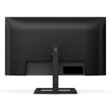 Gaming Monitor Philips 27E1N1600AE/00 Quad HD 27"-19
