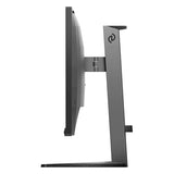 Gaming Monitor Philips 27 IPS 3440X2160 4K 16:9 160HZ MNTR 4K Ultra HD 27"-3