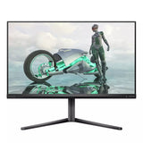 Gaming Monitor Philips 27 IPS 3440X2160 4K 16:9 160HZ MNTR 4K Ultra HD 27"-10