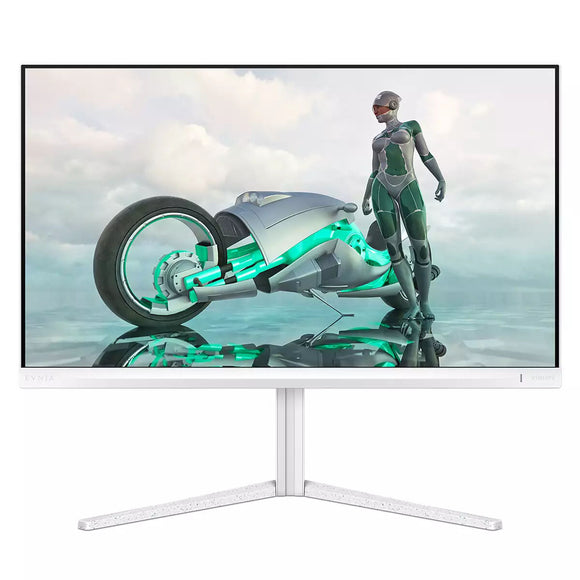 Gaming Monitor Philips 240HZMNTR Quad HD 27