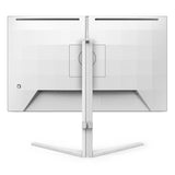 Gaming Monitor Philips 240HZMNTR Quad HD 27"-13