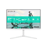Gaming Monitor Philips 240HZMNTR Quad HD 27"-1