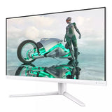 Gaming Monitor Philips 240HZMNTR Quad HD 27"-11