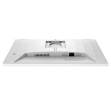 Gaming Monitor Philips 240HZMNTR Quad HD 27"-10