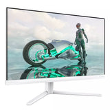 Gaming Monitor Philips 240HZMNTR Quad HD 27"-9