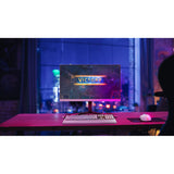 Gaming Monitor Philips 240HZMNTR Quad HD 27"-6