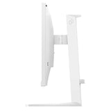 Gaming Monitor Philips 240HZMNTR Quad HD 27"-5