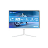 Gaming Monitor Philips 27M2N5901A/00 4K Ultra HD 27"-7