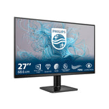 Gaming Monitor Philips 27E2N1500L/00 Quad HD 27"-1