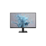 Gaming Monitor Philips 27E2N1500L/00 Quad HD 27"-7