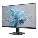 Gaming Monitor Philips 27 IPS 2560X1440 QHD 16:9 75HZ MNTR Quad HD 27"-8