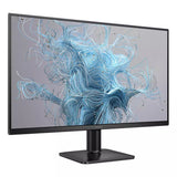 Gaming Monitor Philips 27 IPS 2560X1440 QHD 16:9 75HZ MNTR Quad HD 27"-7