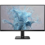 Gaming Monitor Philips 27E2N1500L/00 Quad HD 27"-11