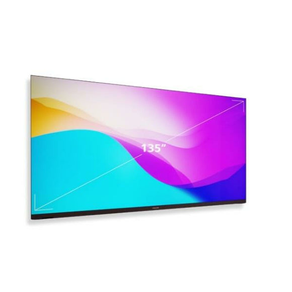 Videowall Monitor Philips 135HDL5015IA/00 HD 135