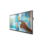 Videowall Monitor Philips 86BDL4252E/00 4K Ultra HD 86"-12
