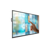 Videowall Monitor Philips 86BDL4252E/00 4K Ultra HD 86"-0